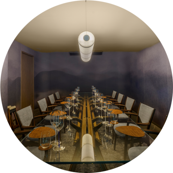 Events Marguerite Restaurant